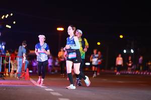 BIB: 
                            <button type="button" onclick="openModal(23047920)" class="btn btn-primary btn-sm float-right btn-popup" data-toggle="modal" data-target=".modal-high-quality">
                        <i class="fas fa-shopping-cart"></i> Add to Cart
                    </button>
                                            <button type="button" onclick="isThisMe(23047920, true)" class="btn btn-success btn-sm float-right btn-popup btn-isme hidden" data-toggle="tooltip" data-placement="bottom" title="นี่คือรูปของคุณใช่ไหม คลิกที่นี่เพื่อเอาเข้าอัลบั้ม">
                        <i class="fas fa-plus"></i> Add to album
                    </button>
                    <button type="button" onclick="isThisMe(23047920, false)" class="btn btn-warning btn-sm float-right btn-popup btn-isnotme hidden">
                        <i class="fas fa-ban"></i> Remove from album
                    </button>